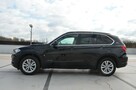 BMW X5 4.0e 313 KM xDrive Kamera/Navi/Grzania/Ele. Hak/Ele.klapa/Skóra - 12