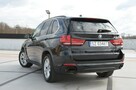 BMW X5 4.0e 313 KM xDrive Kamera/Navi/Grzania/Ele. Hak/Ele.klapa/Skóra - 15