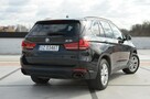 BMW X5 4.0e 313 KM xDrive Kamera/Navi/Grzania/Ele. Hak/Ele.klapa/Skóra - 16