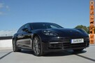 E-Hybrid V6 462 KM-VAT 23/ Head-Up/ Bezwypadkowy/ Serwis Porsche - 1