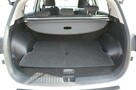 Kia Sportage 1.6i 132 KM LEDy/ Grzania/ Navi/ Kamera/ Serwisowany - 13
