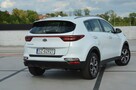 Kia Sportage 1.6i 132 KM LEDy/ Grzania/ Navi/ Kamera/ Serwisowany - 16