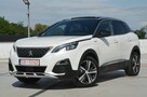 Peugeot 3008 2.0 Blue-HDi 150 GT Panorama/Ele.fotele/Nawigacja/Kamera/Alu/Skóra/Hak - 8