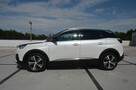 Peugeot 3008 2.0 Blue-HDi 150 GT Panorama/Ele.fotele/Nawigacja/Kamera/Alu/Skóra/Hak - 11