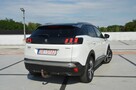 Peugeot 3008 2.0 Blue-HDi 150 GT Panorama/Ele.fotele/Nawigacja/Kamera/Alu/Skóra/Hak - 14