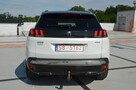 Peugeot 3008 2.0 Blue-HDi 150 GT Panorama/Ele.fotele/Nawigacja/Kamera/Alu/Skóra/Hak - 16