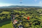 Zielona oaza blisko centrum Bielska - 3