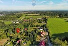Zielona oaza blisko centrum Bielska - 13