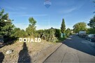 Zielona oaza blisko centrum Bielska - 14