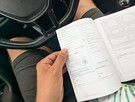 Volkswagen Polo 1.2 TSI BMT Comfortline | Zarejestrowany w Polsce | Faktura VAT-marża - 14