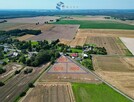 Działka budowlana Reszki gm. Ostróda - 2