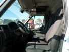 master plandeka skrzyniowy 10 ep winda 8,9 ep - 3