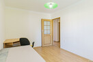 Mieszkanie Opole, Domańskiego - 7
