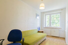 Mieszkanie Opole, Domańskiego - 8