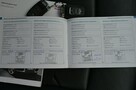 Audi Q5 2.0 TDI Qattro Automat Serwis Bi-Xenon LED Navi Skóra Pierwsza ręka - 4