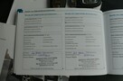Audi Q5 2.0 TDI Qattro Automat Serwis Bi-Xenon LED Navi Skóra Pierwsza ręka - 5