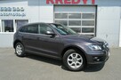 Audi Q5 2.0 TDI Qattro Automat Serwis Bi-Xenon LED Navi Skóra Pierwsza ręka - 9