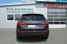 Audi Q5 2.0 TDI Qattro Automat Serwis Bi-Xenon LED Navi Skóra Pierwsza ręka - 13