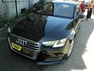 sprzedam ładne AUDI a-4 AVANT - 2
