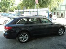sprzedam ładne AUDI a-4 AVANT - 3
