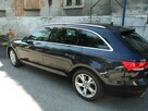 sprzedam ładne AUDI a-4 AVANT - 4