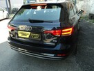sprzedam ładne AUDI a-4 AVANT - 6