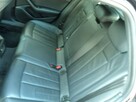 sprzedam ładne AUDI a-4 AVANT - 8