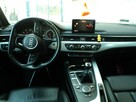 sprzedam ładne AUDI a-4 AVANT - 9