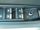 sprzedam ładne AUDI a-4 AVANT - 10