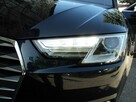 sprzedam ładne AUDI a-4 AVANT - 11