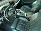 sprzedam ładne AUDI a-4 AVANT - 12
