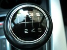 sprzedam ładne AUDI a-4 AVANT - 13