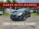 Opel Corsa Klima - 5 Drzwi - Alu 16 - Mocno doinwestowana - 1