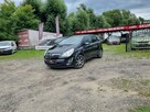 Opel Corsa Klima - 5 Drzwi - Alu 16 - Mocno doinwestowana - 2