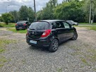 Opel Corsa Klima - 5 Drzwi - Alu 16 - Mocno doinwestowana - 5