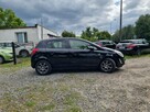 Opel Corsa Klima - 5 Drzwi - Alu 16 - Mocno doinwestowana - 6