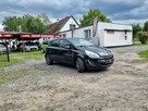 Opel Corsa Klima - 5 Drzwi - Alu 16 - Mocno doinwestowana - 7