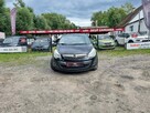 Opel Corsa Klima - 5 Drzwi - Alu 16 - Mocno doinwestowana - 8