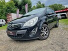 Opel Corsa Klima - 5 Drzwi - Alu 16 - Mocno doinwestowana - 9