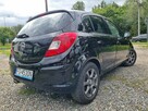 Opel Corsa Klima - 5 Drzwi - Alu 16 - Mocno doinwestowana - 10