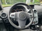 Opel Corsa Klima - 5 Drzwi - Alu 16 - Mocno doinwestowana - 11