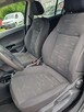 Opel Corsa Klima - 5 Drzwi - Alu 16 - Mocno doinwestowana - 12