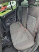 Opel Corsa Klima - 5 Drzwi - Alu 16 - Mocno doinwestowana - 13