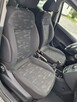 Opel Corsa Klima - 5 Drzwi - Alu 16 - Mocno doinwestowana - 14