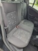 Opel Corsa Klima - 5 Drzwi - Alu 16 - Mocno doinwestowana - 15