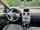 Opel Corsa Klima - 5 Drzwi - Alu 16 - Mocno doinwestowana - 16