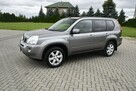 Nissan X-Trail 2,5benz Automat.Klimatr.4x4.Skóry.Panorama Dach.OKAZJA - 5