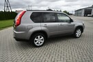 Nissan X-Trail 2,5benz Automat.Klimatr.4x4.Skóry.Panorama Dach.OKAZJA - 6