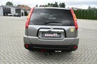 Nissan X-Trail 2,5benz Automat.Klimatr.4x4.Skóry.Panorama Dach.OKAZJA - 8