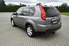 Nissan X-Trail 2,5benz Automat.Klimatr.4x4.Skóry.Panorama Dach.OKAZJA - 9